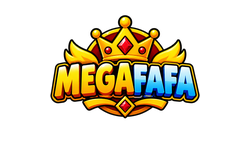 situs slot joker terbaru